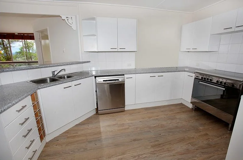 Additional image 3 of 61 Lamington Terrace, Nambour QLD 4560
