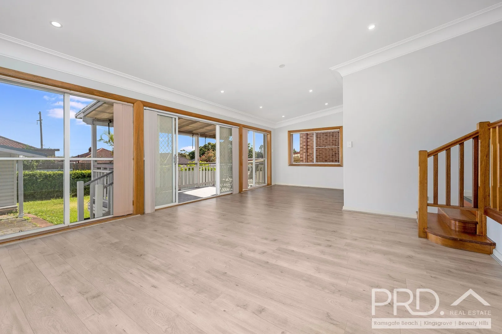 Additional image 3 of 1 Rodgers Avenue, Kingsgrove NSW 2208
