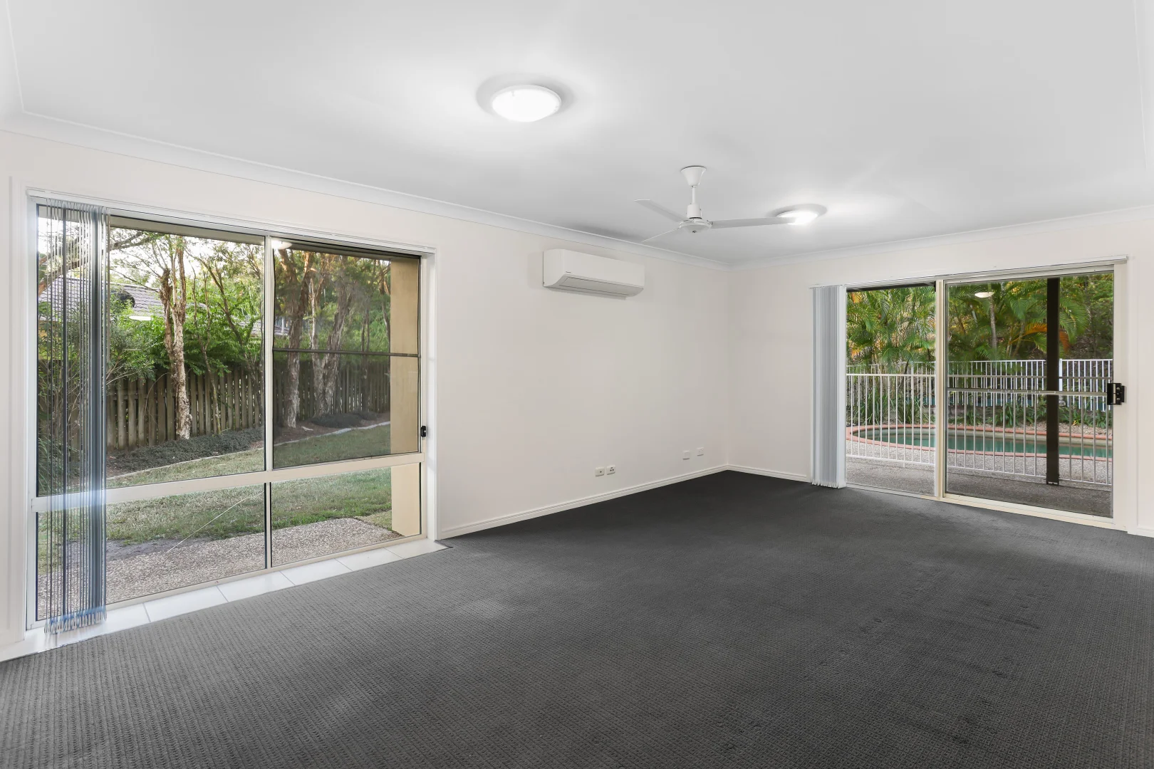 Additional image 5 of 10 Woodbine Court, Parkwood QLD 4214