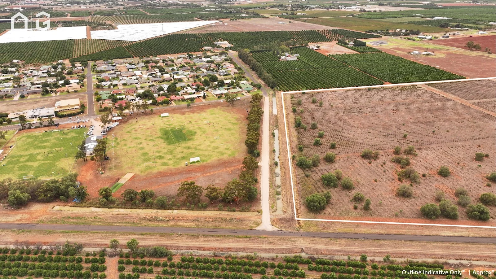 Additional image 5 of 424 Hanwood Avenue, Hanwood NSW 2680