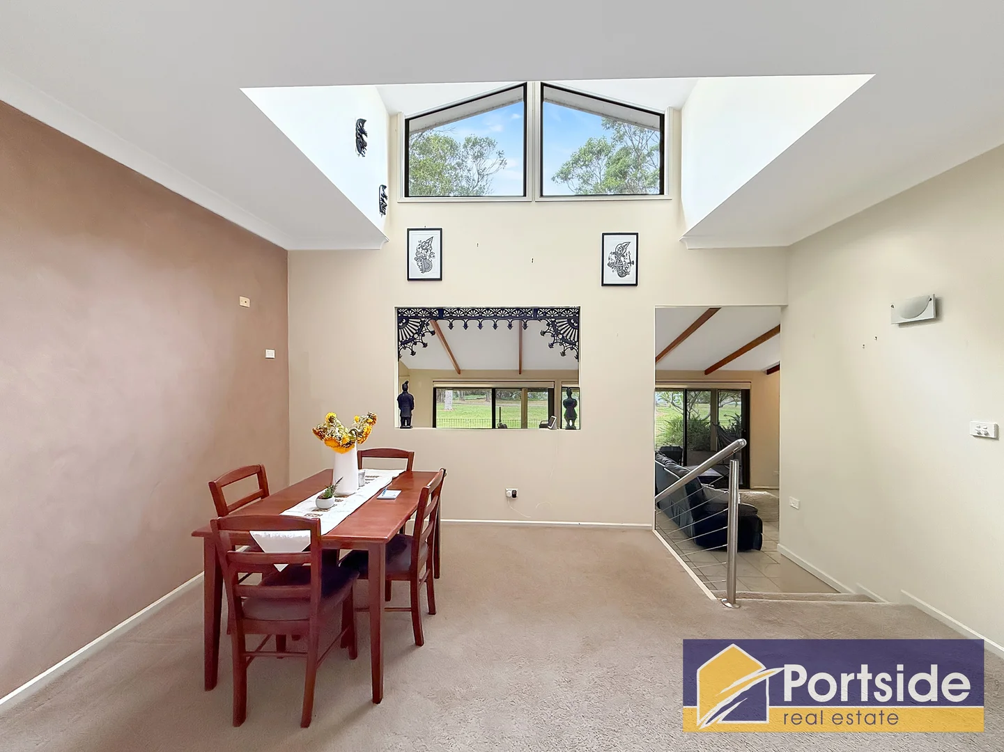 Additional image 14 of 111 John Parade, Lemon Tree Passage NSW 2319