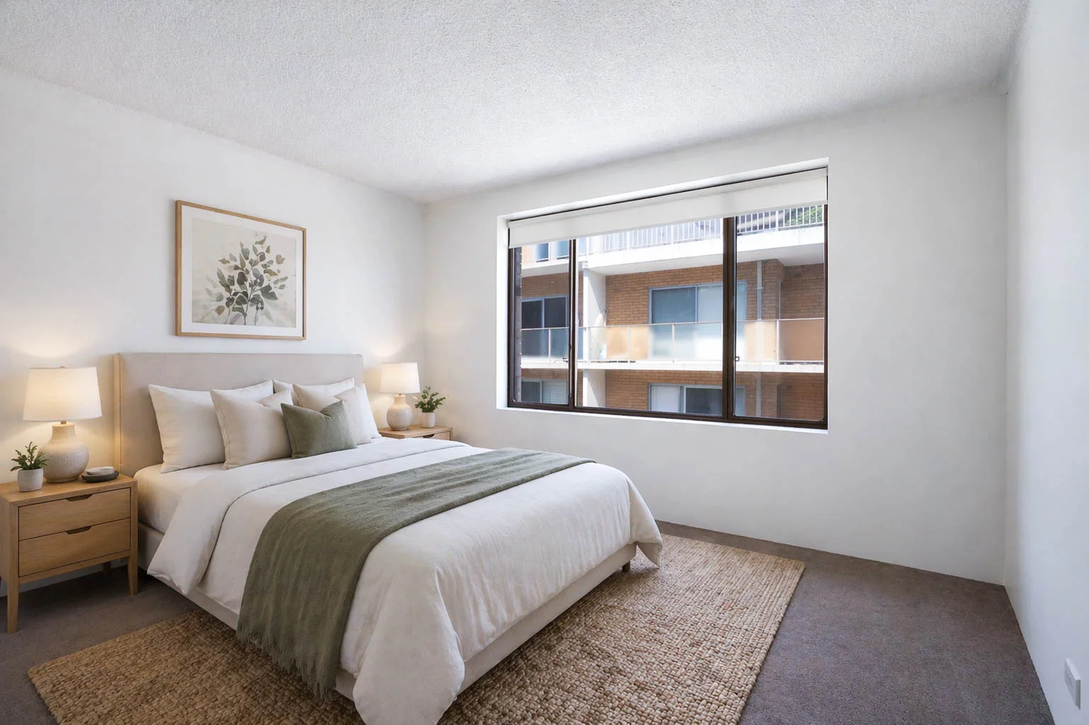 27/46-50 The Crescent, Dee Why NSW 2099 photo 5