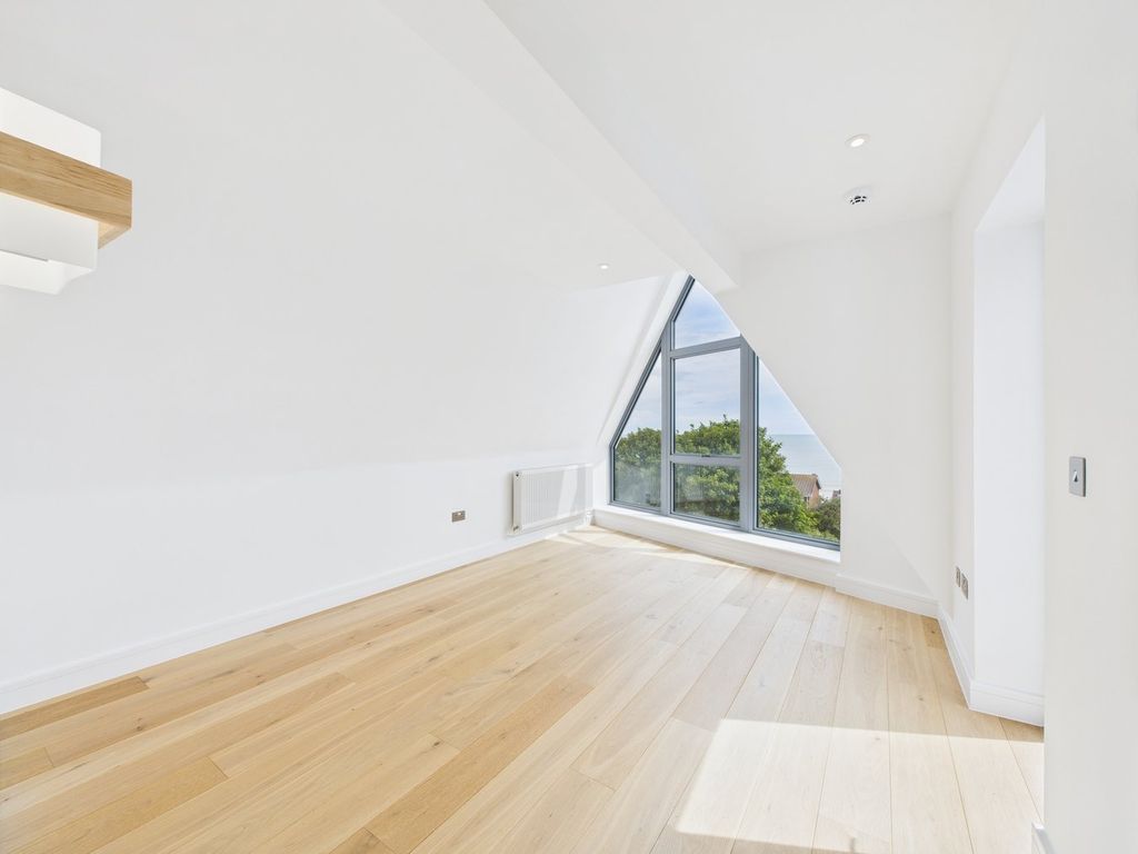 Additional image 9 of 2 bed flat for sale60 Stone Road, Broadstairs CT10
