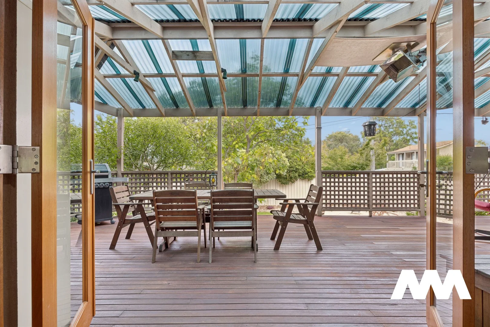 Additional image 15 of 39 Upton Street, Monash ACT 2904