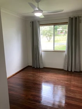 Additional image 2 of 3 Rosewood Street, Bulahdelah NSW 2423