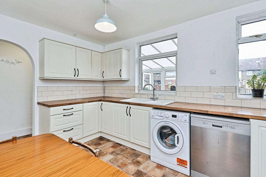 Additional image 5 of 3 bed terraced house for saleMorfe Road, Bridgnorth WV15