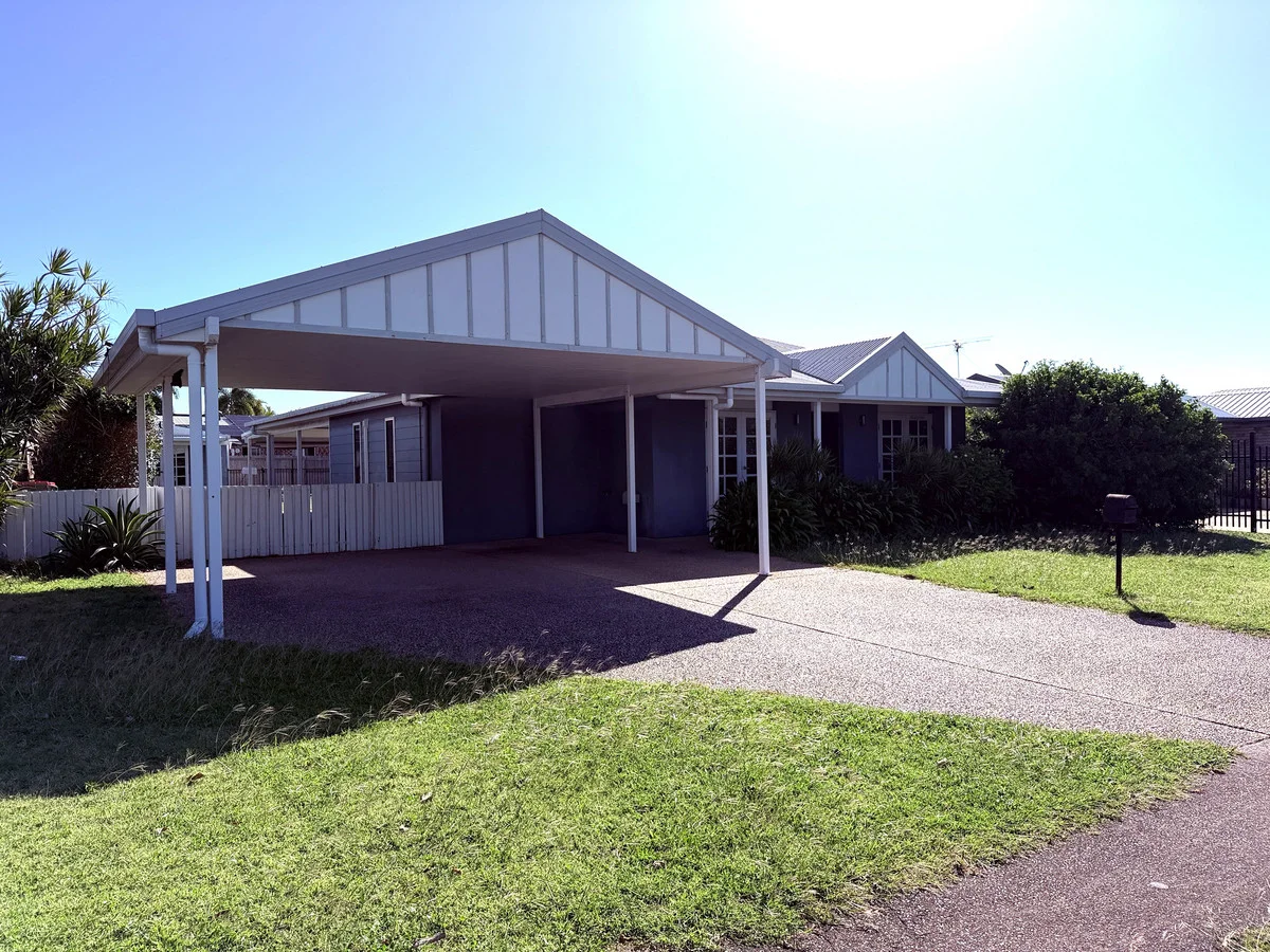 Additional image 2 of 54 Amhurst Street, Slade Point QLD 4740