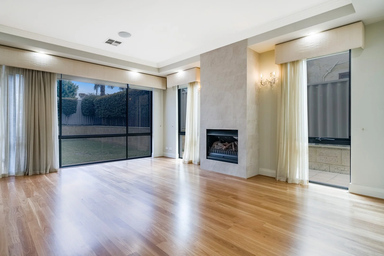59 Dunedin Street, Mount Hawthorn WA 6016