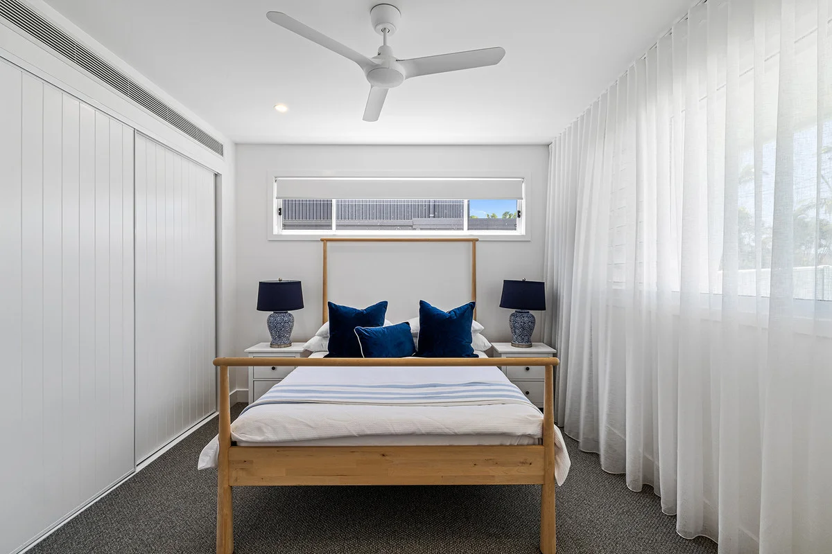 Additional image 29 of 55 Gilbert Street, Buderim QLD 4556