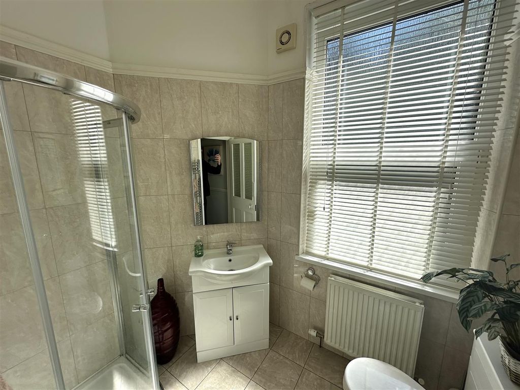 Additional image 14 of 4 bed detached house for saleFrancis Street, New Quay SA45
