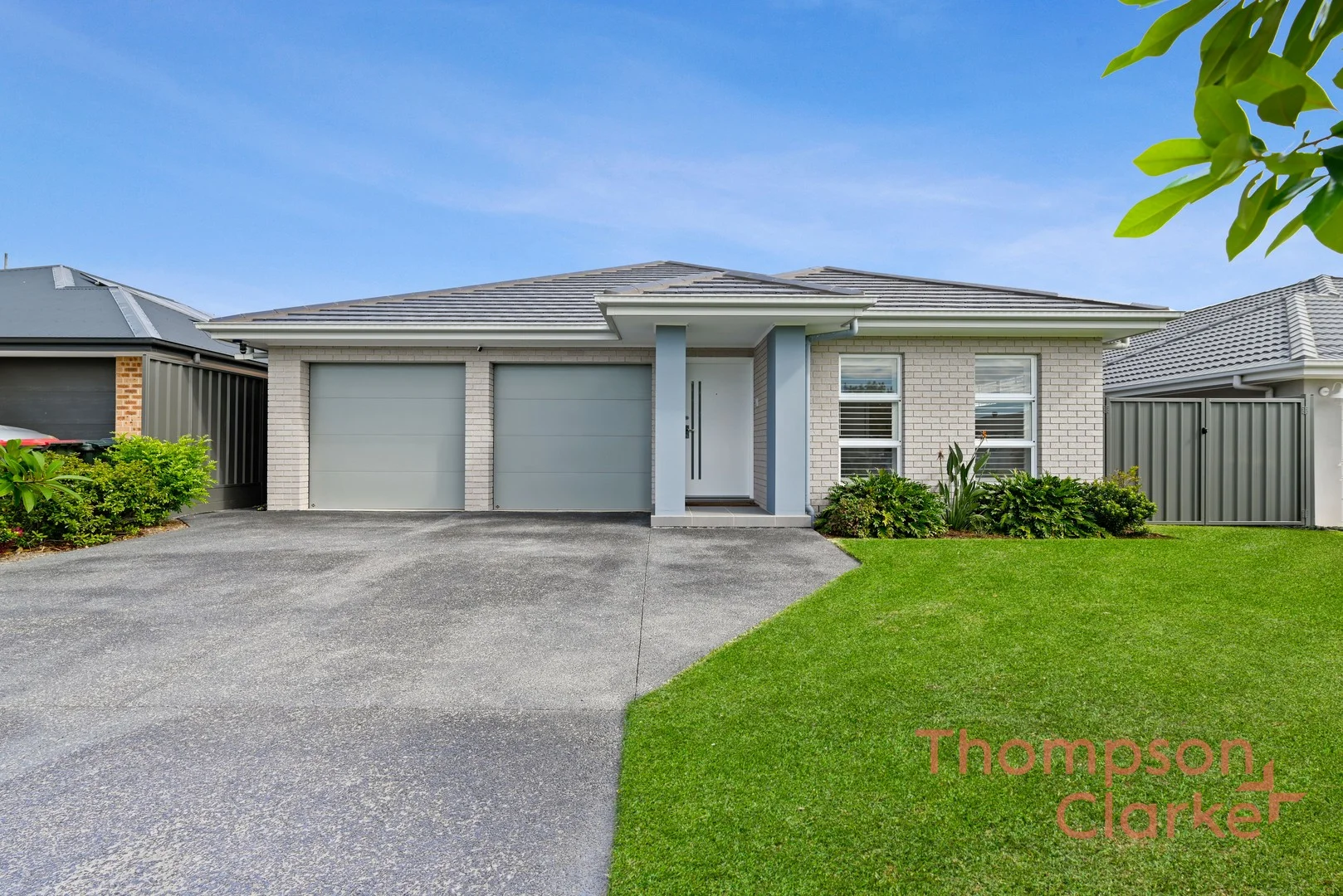 Additional image 2 of 10 Oak Street, Cliftleigh NSW 2321