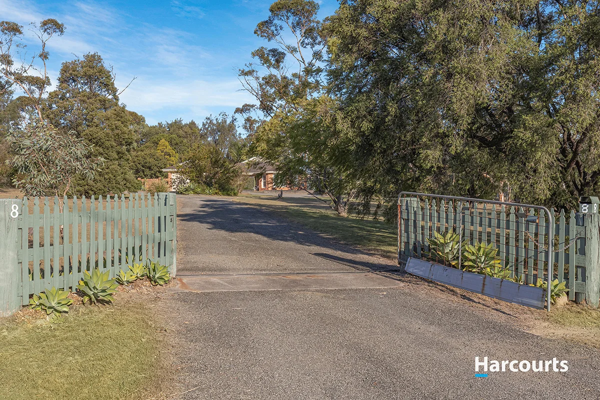 Additional image 27 of 8 Vintage Row, Branxton NSW 2335
