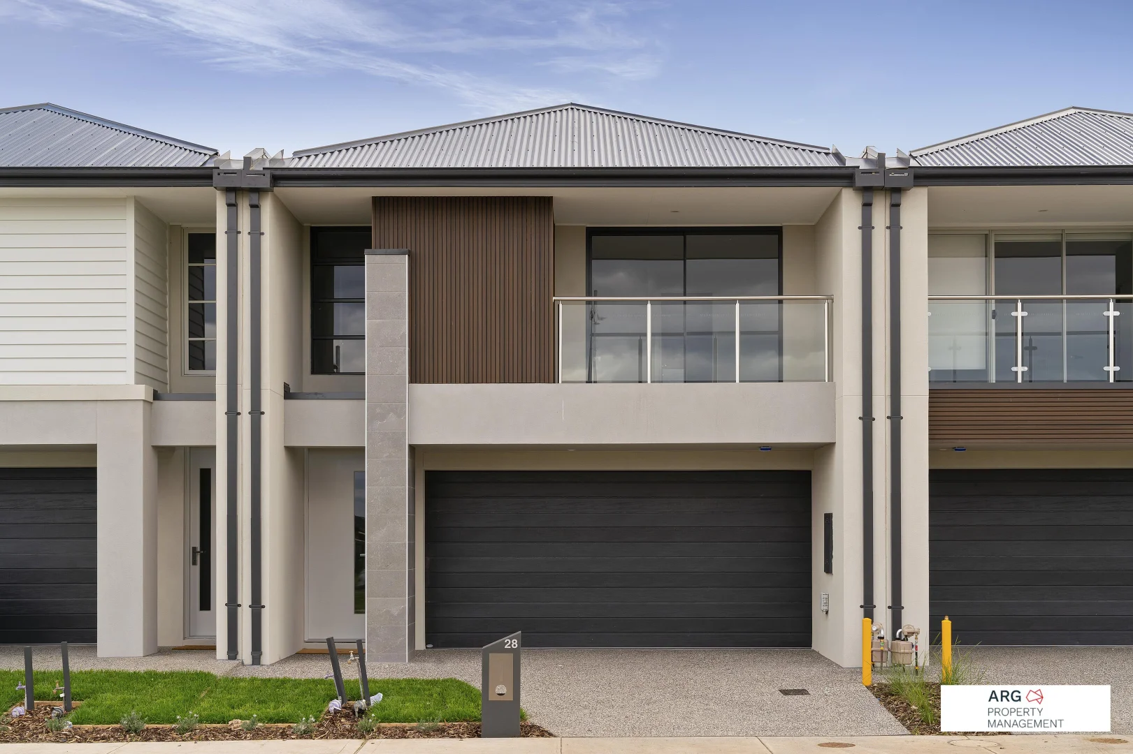 Additional image 9 of 28 Mosman Circuit, Tarneit VIC 3029