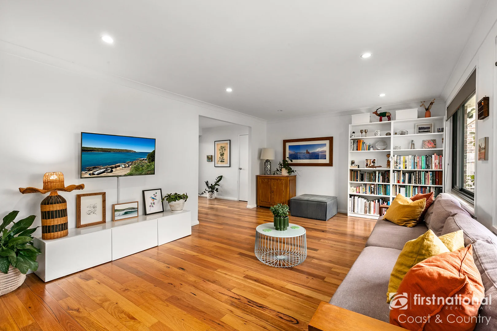 Additional image 4 of 5 Jubilee Avenue, Gerringong NSW 2534