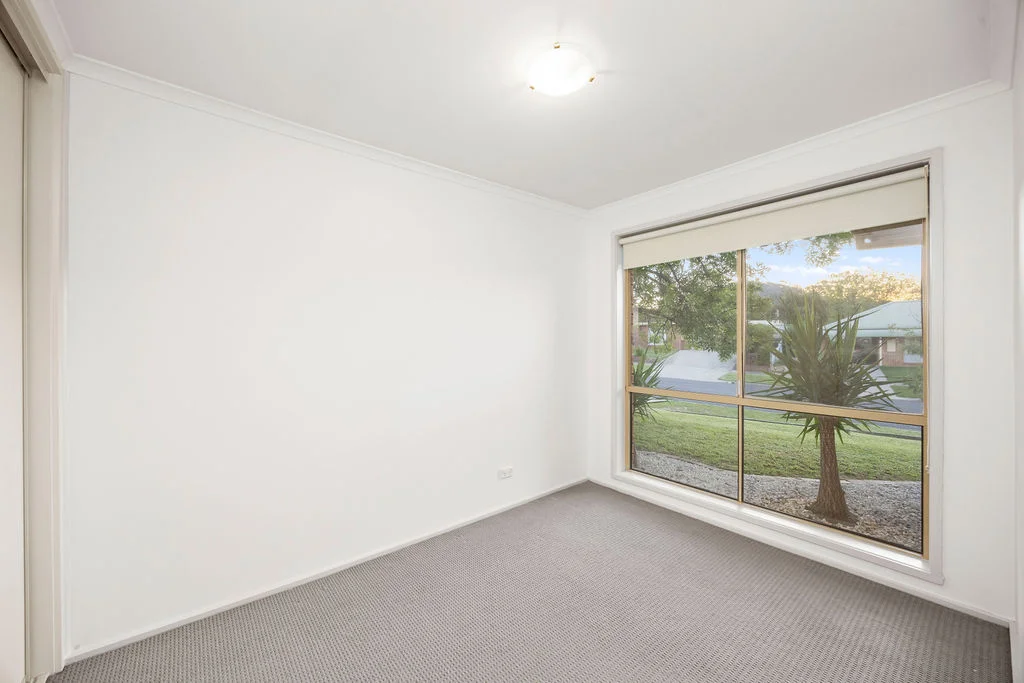 Additional image 12 of 34 Ware Avenue, Wodonga VIC 3690