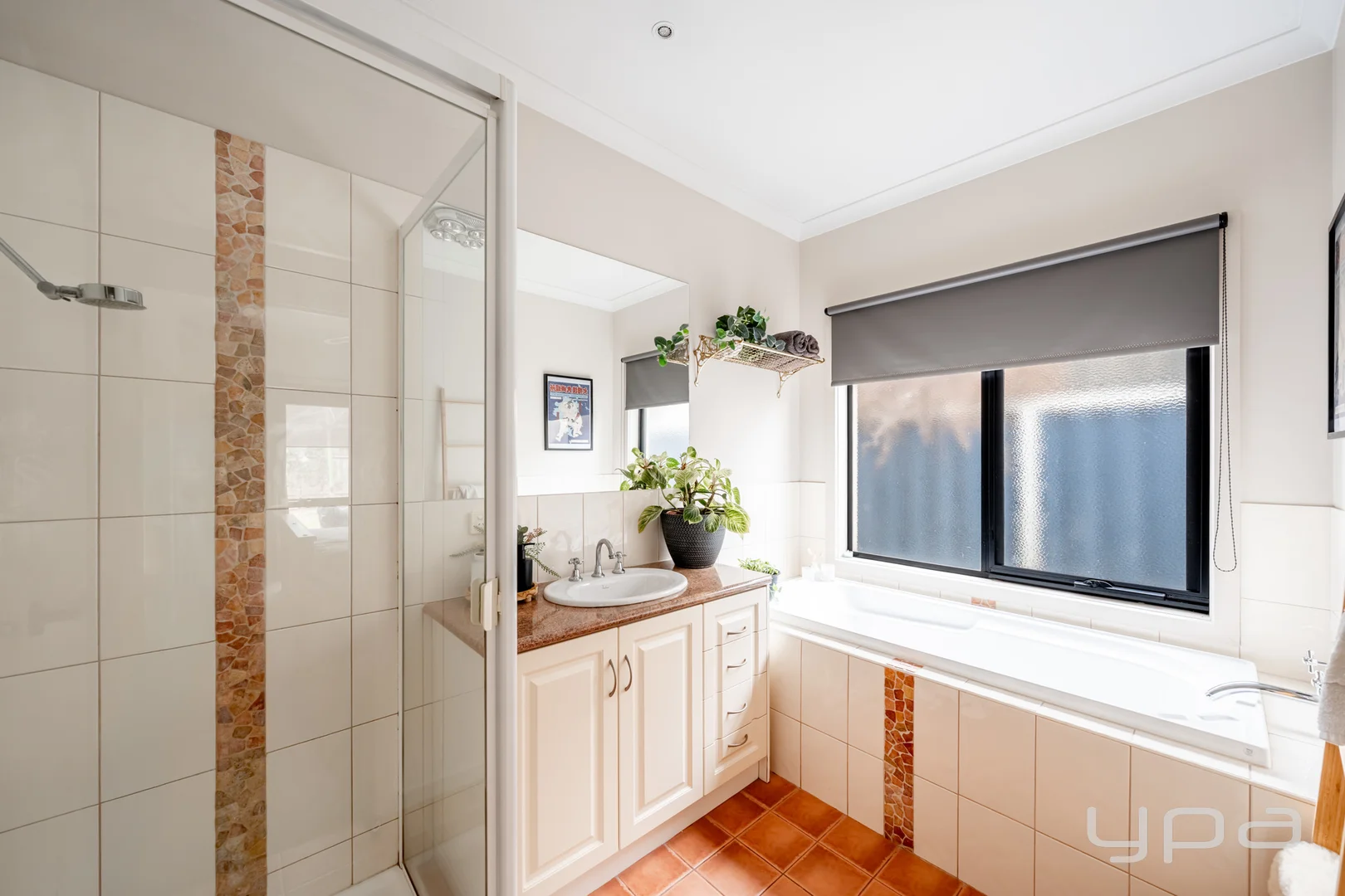 Additional image 10 of 16 Yankos Drive, Werribee VIC 3030