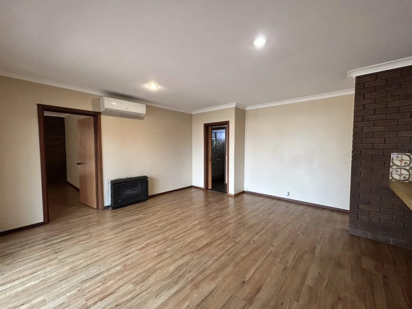 Additional image 6 of 29 Parry Street, South Bunbury WA 6230