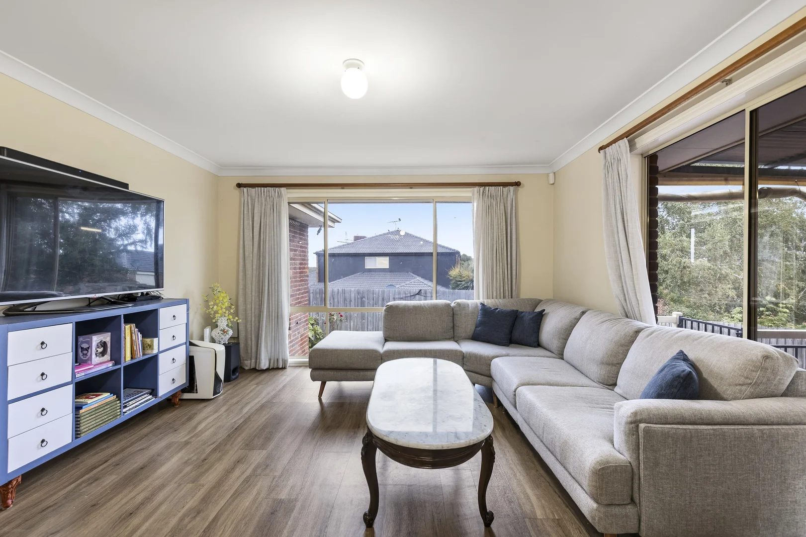 Additional image 4 of 18 Honeyeater Terrace, South Morang VIC 3752