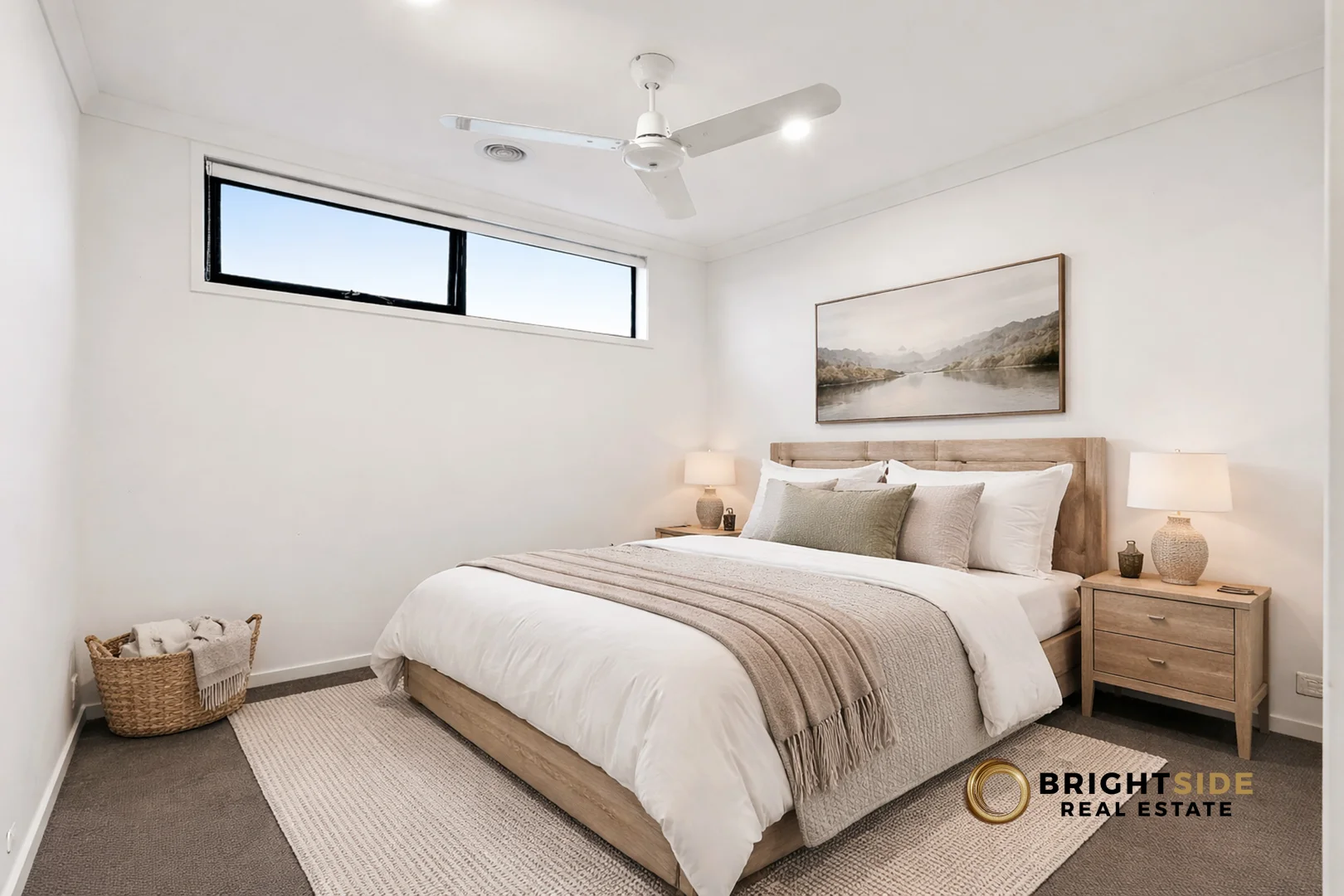Additional image 5 of 5 Talmalmo Lane, Clyde North VIC 3978