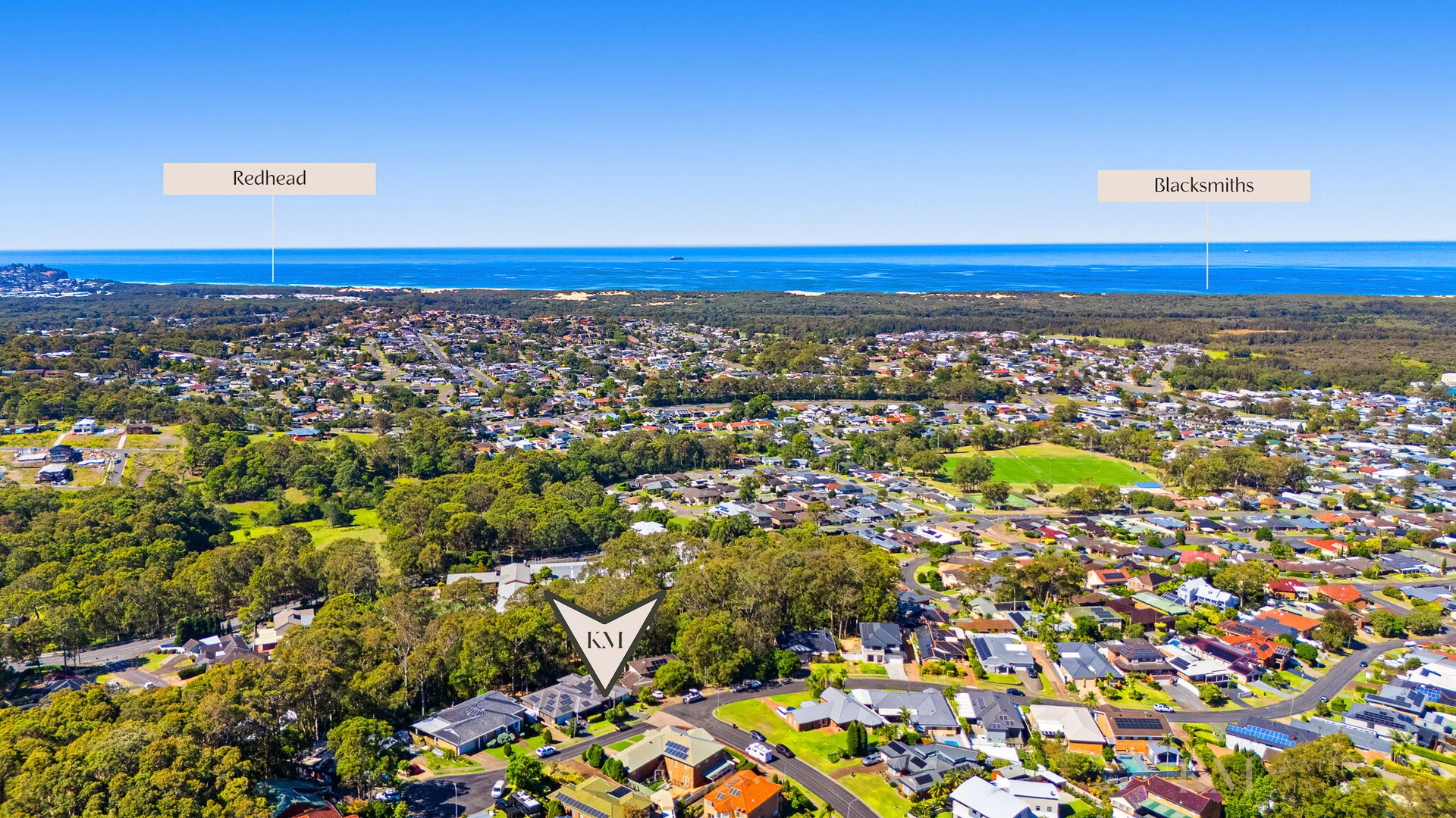 Additional image 4 of 50A Imperial Close, Floraville NSW 2280