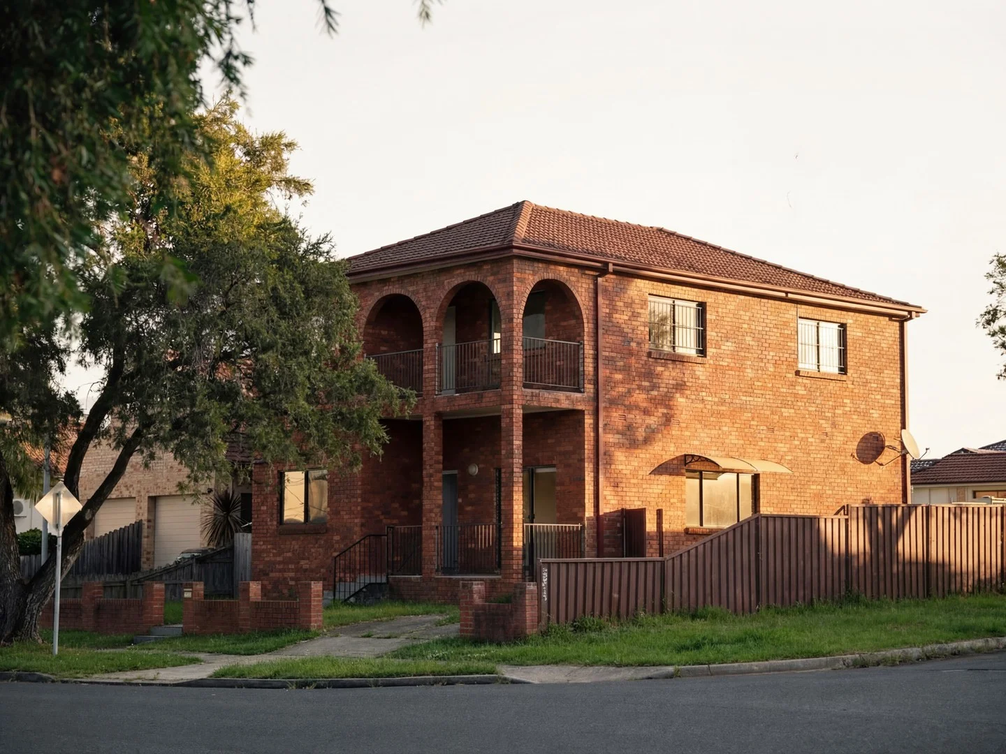 49 Columbine Avenue, Punchbowl NSW 2196