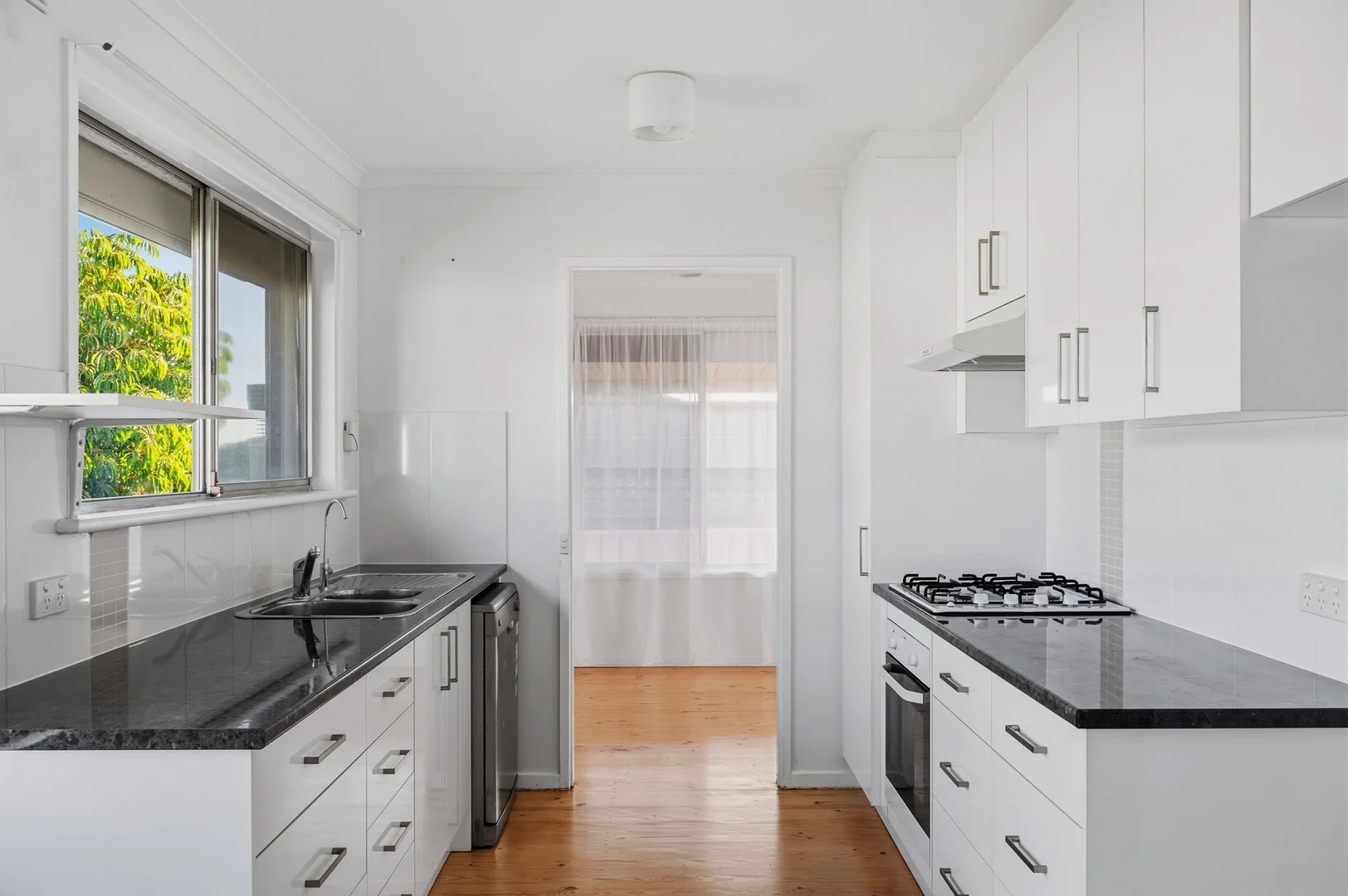 Additional image 8 of 6 Zelda Cl, Reynella SA 5161