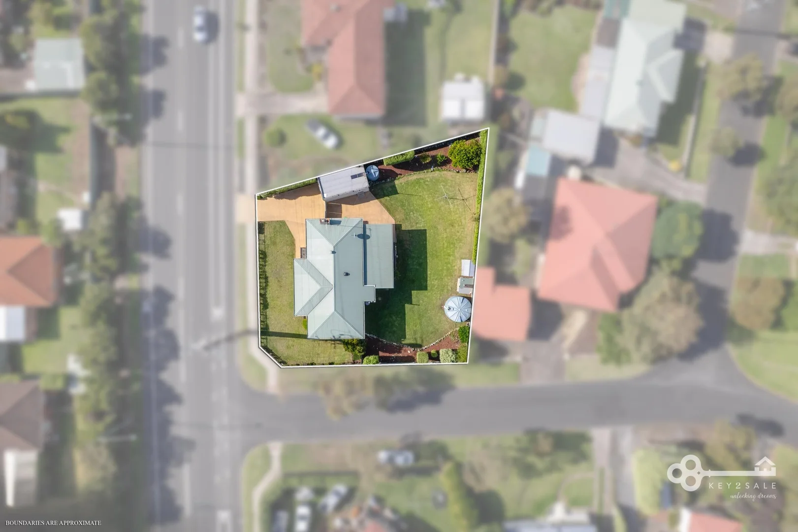 Additional image 20 of 75 Wireless Road West, Mount Gambier SA 5290