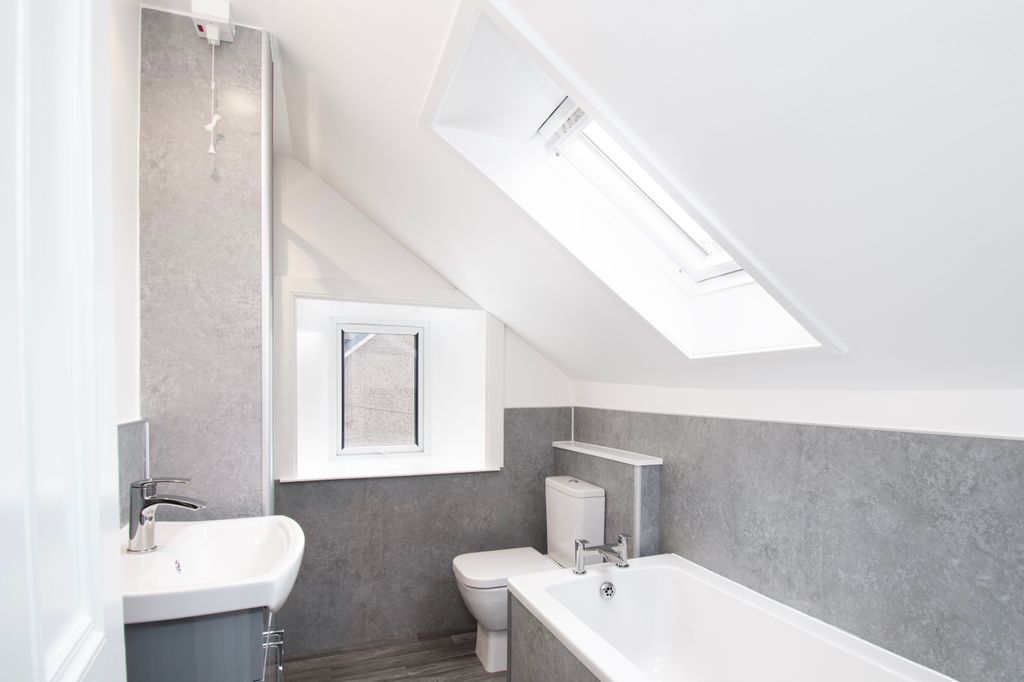 Additional image 16 of 3 bed semi-detached house for saleSouthesk Street, Brechin DD9