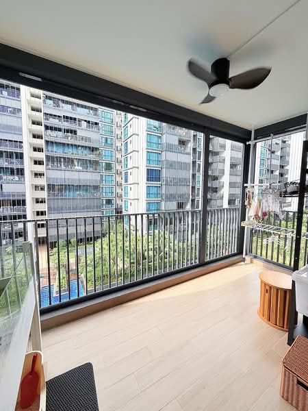 45 Tampines Lane photo 4