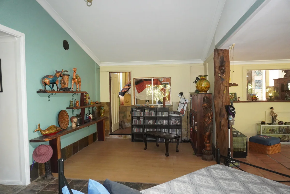 Additional image 17 of 619 Bulldog Road, Bulldog NSW 2469