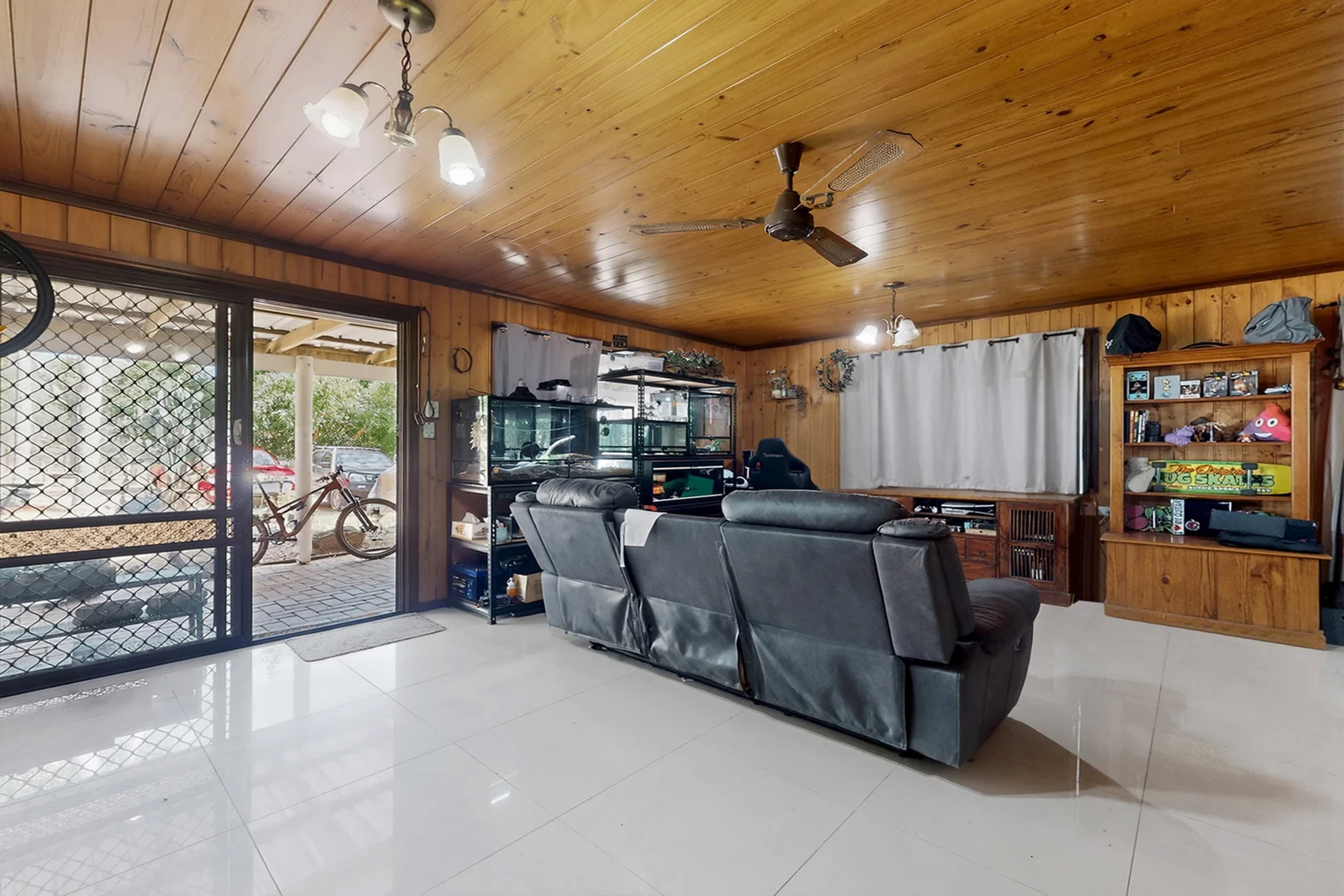 Additional image 2 of 98 -108 Missouri Street, Jimboomba QLD 4280