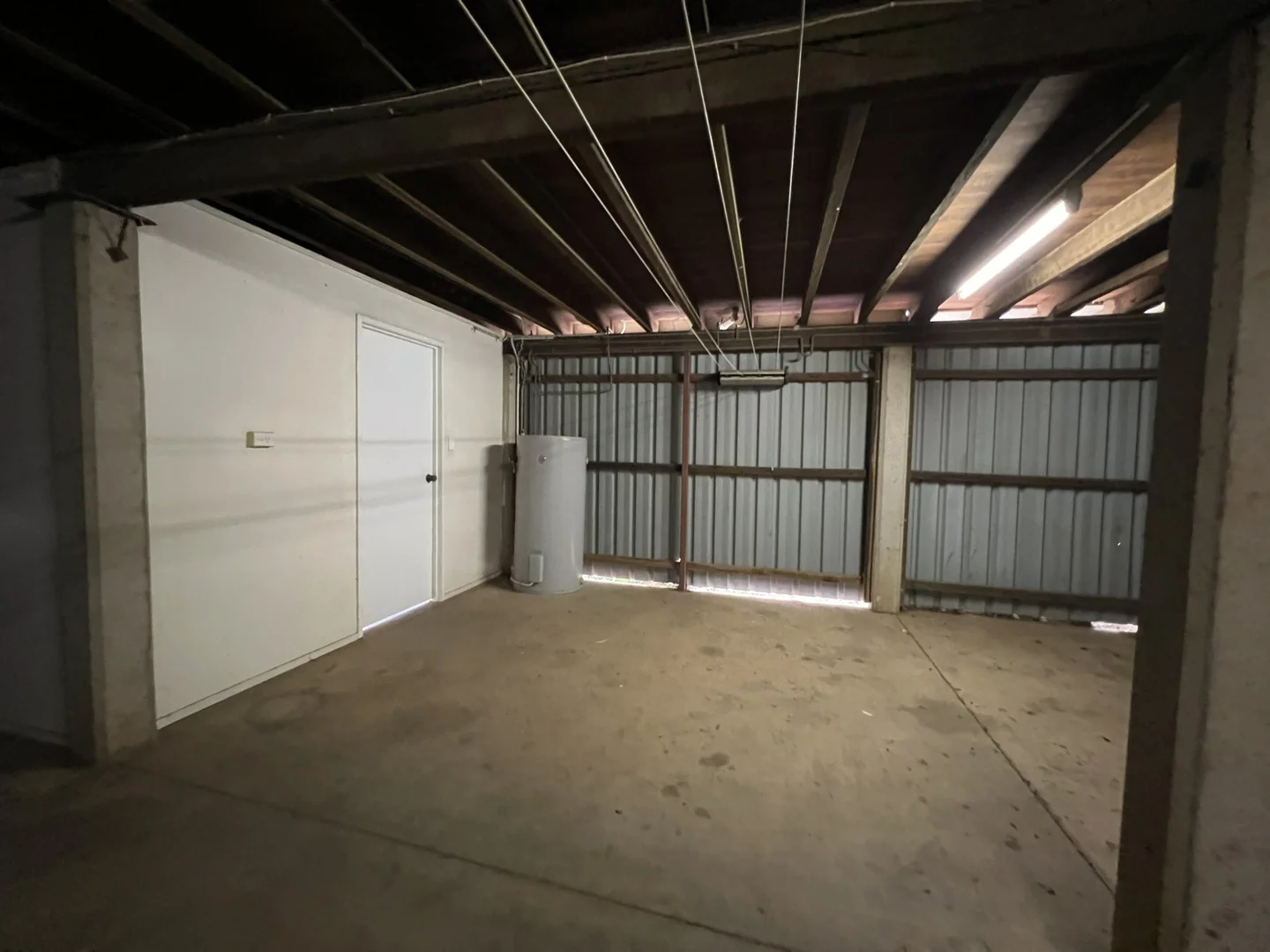 Additional image 16 of 8 Samson Street, Clermont QLD 4721