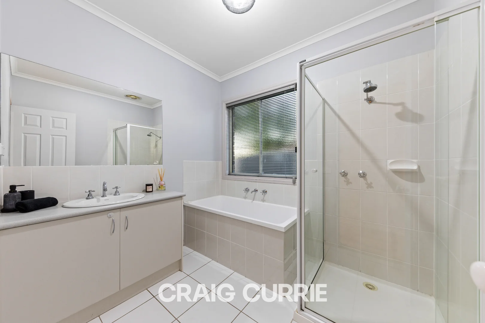 Additional image 15 of 18 Britton Drive, Pakenham VIC 3810