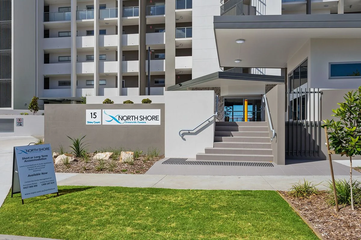 56B/15 Shine Court, Birtinya QLD 4575