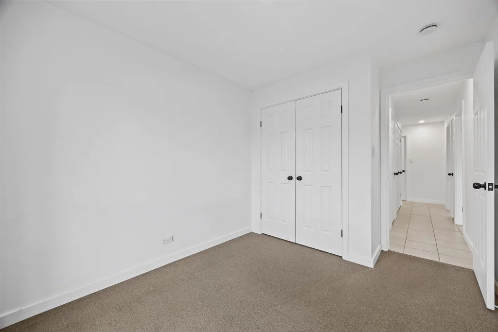 Additional image 8 of 8/12 Navars Street, Reedy Creek QLD 4227