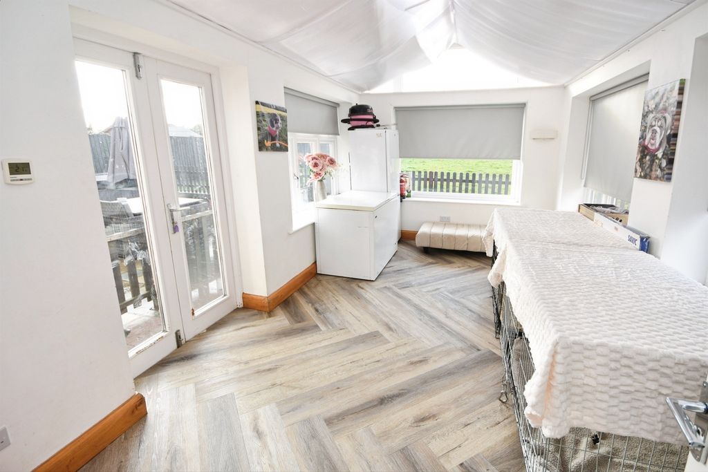 Additional image 15 of 5 bed detached house for saleCressing Road, Braintree CM7