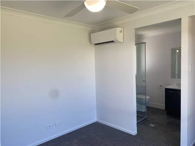 Additional image 10 of 22 Columbine Crescent, Caboolture QLD 4510