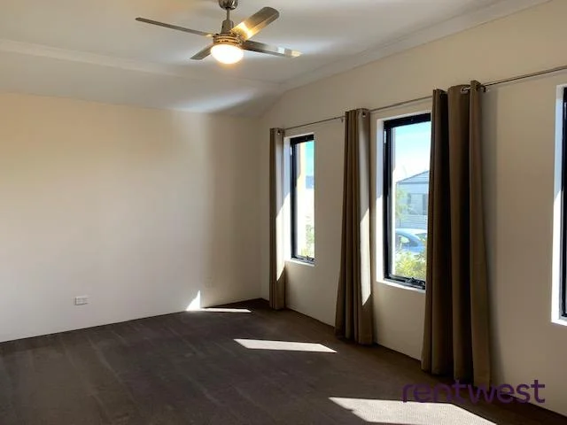 Additional image 3 of 16 Saunton Way, Ridgewood WA 6030