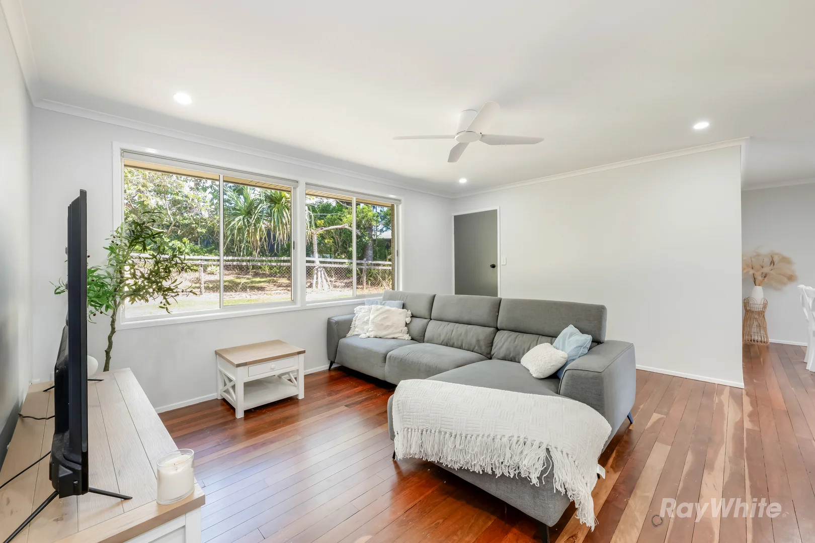 Additional image 10 of 8 Forsyth Street, Gin Gin QLD 4671