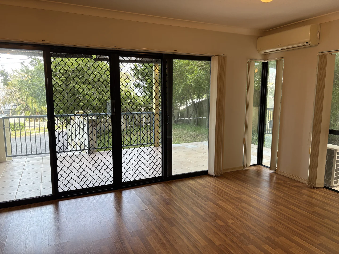 Additional image 3 of 3/12 Longlands Street, East Brisbane QLD 4169