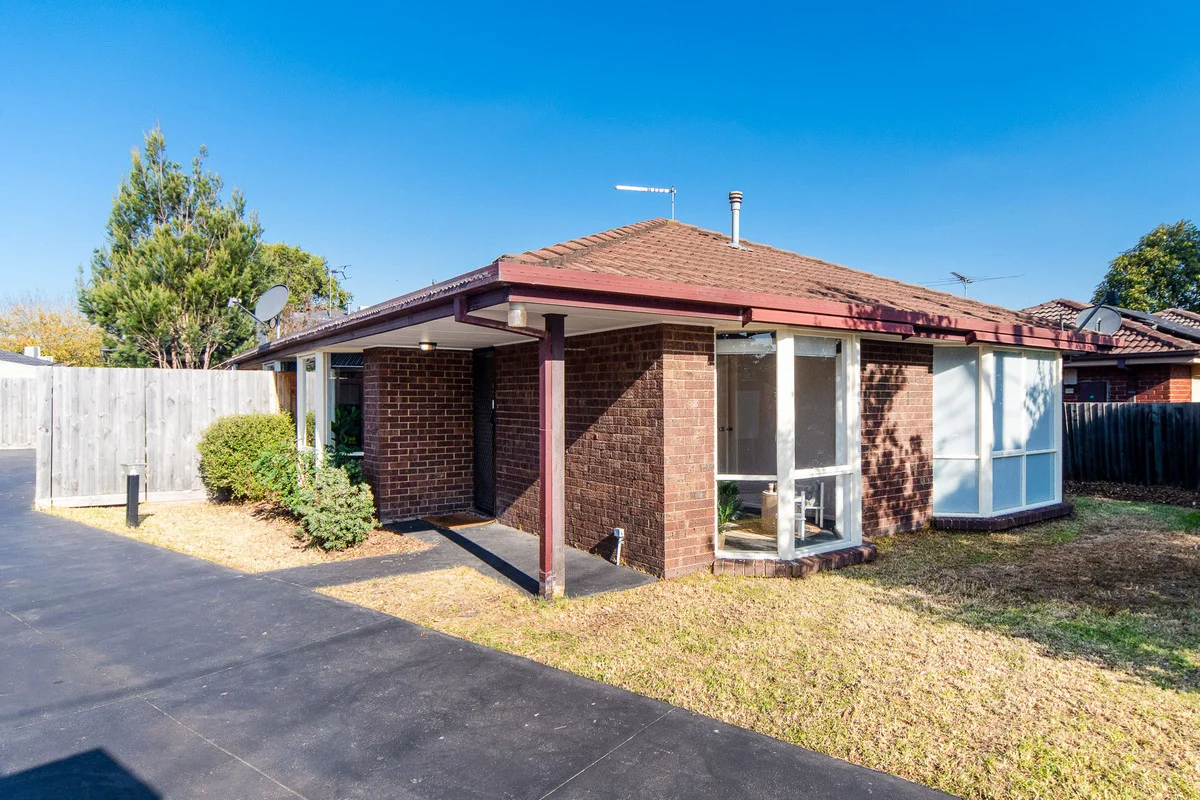 Additional image 14 of 1/26 Juliana Drive, Carrum Downs VIC 3201
