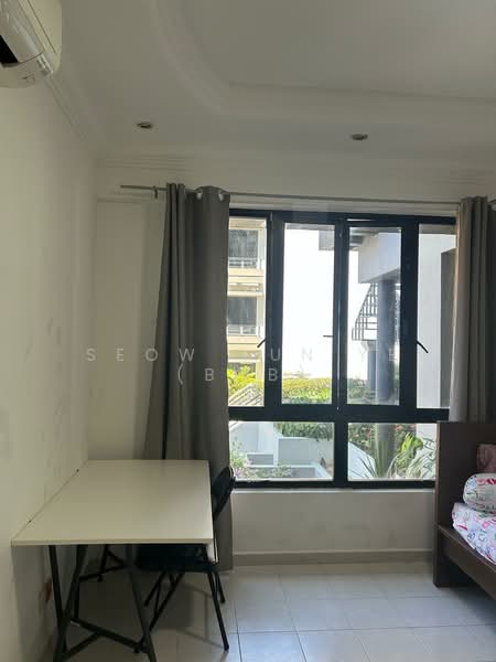 21 Lorong Lew Lian photo 2