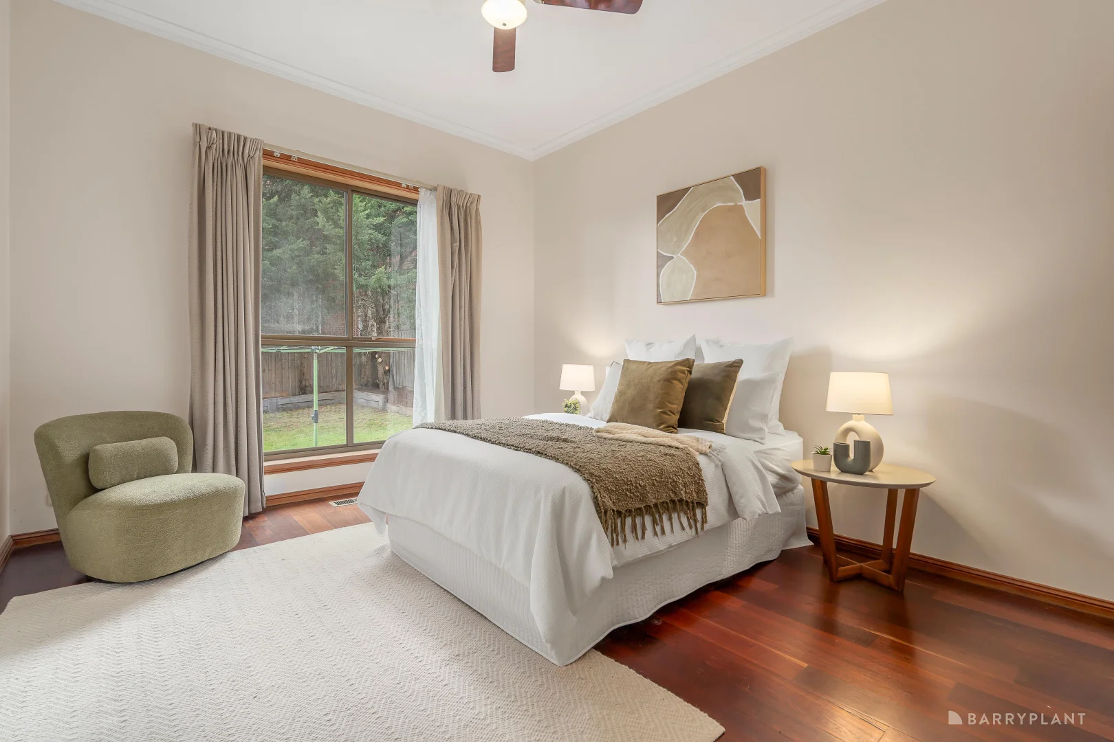 Additional image 5 of 6 Chestnut Court, Doncaster East VIC 3109