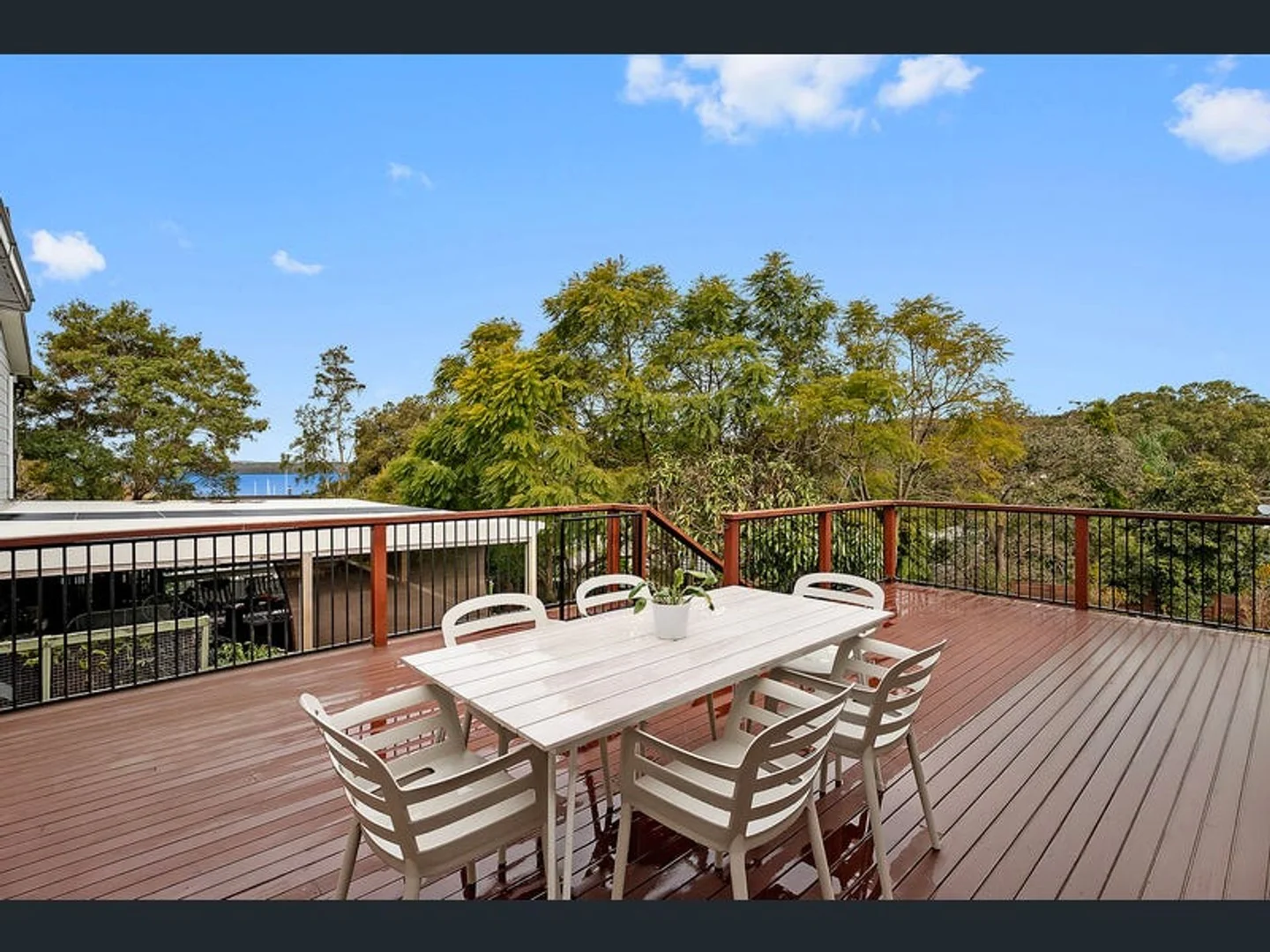 Additional image 3 of 14 Vista Rd, Sunshine NSW 2264