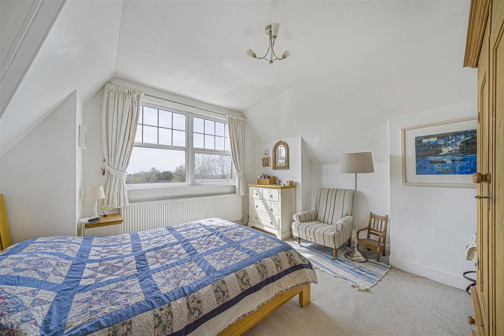 Additional image 16 of 4 bed flat for saleHighland Road, Bromley BR1