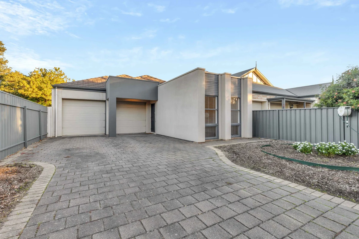 Additional image 2 of 39 Third Avenue, Klemzig SA 5087