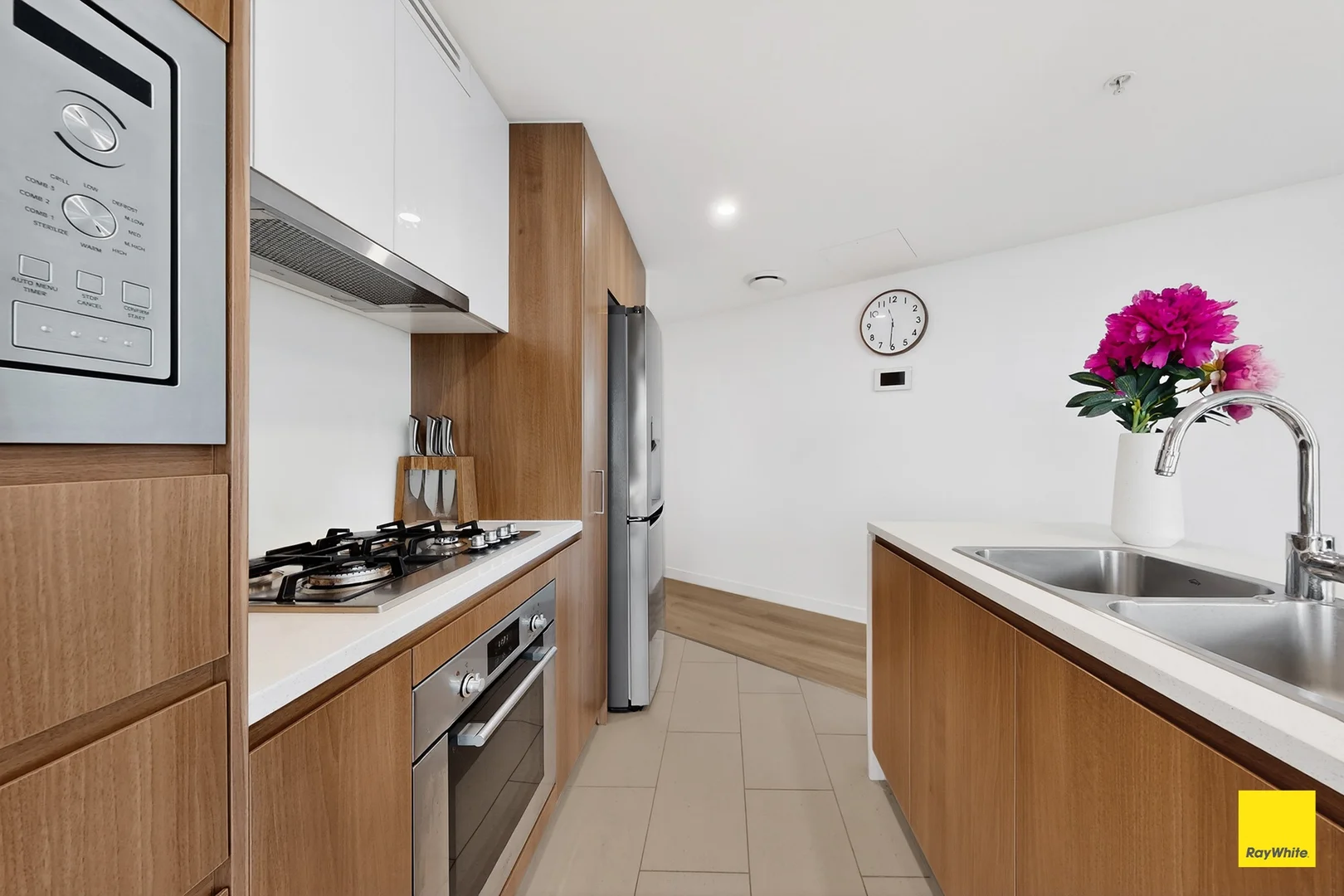 Additional image 6 of 3012/222 Margaret Street, Brisbane City QLD 4000