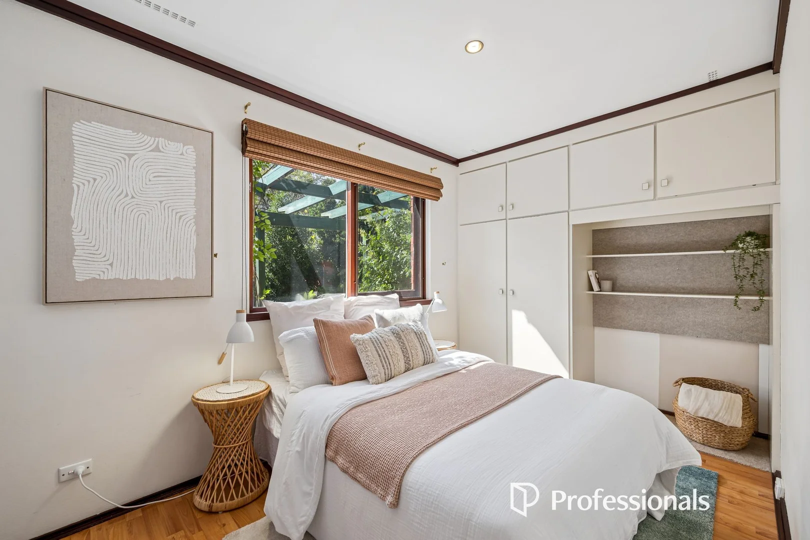 Additional image 11 of 2 Hart Street, Lesmurdie WA 6076