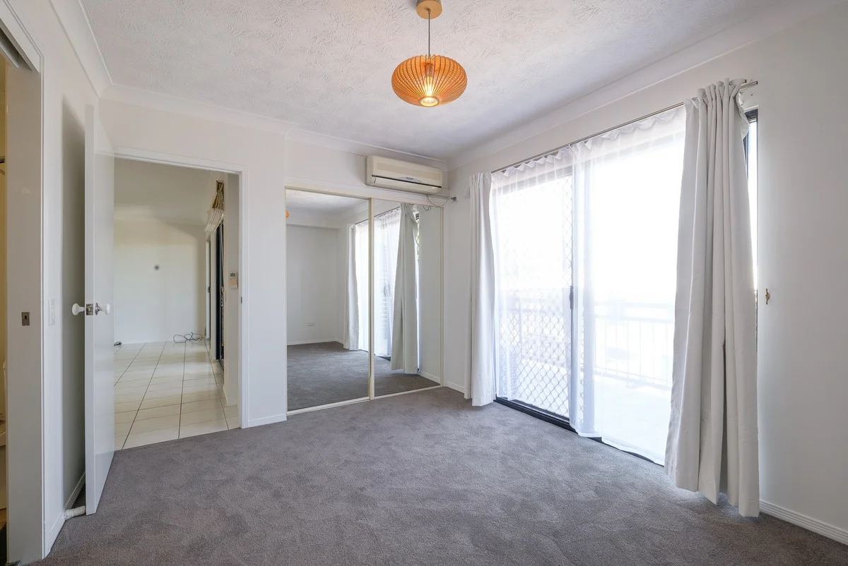Additional image 8 of 13/26 Paradise Street, Highgate Hill QLD 4101