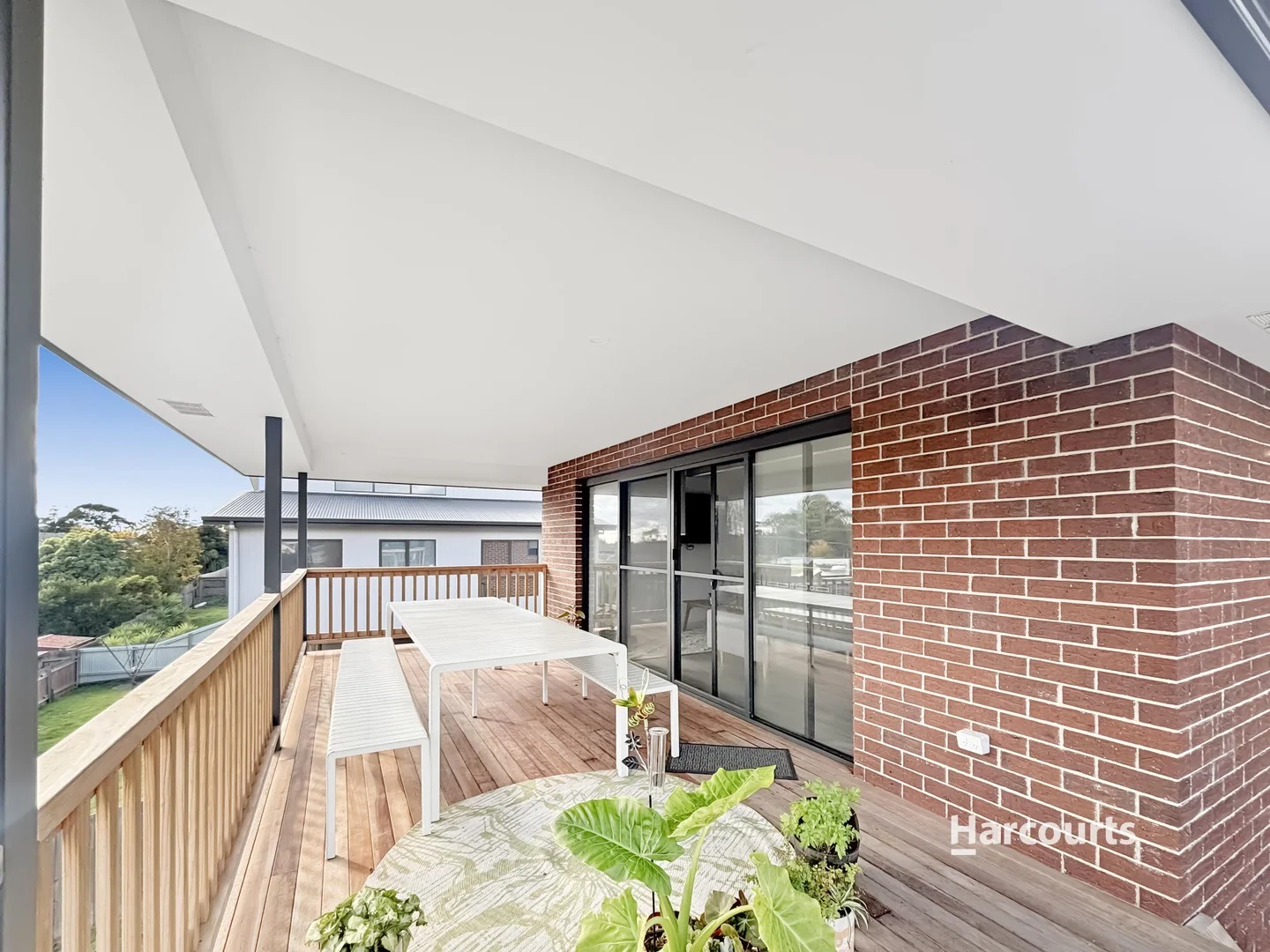 Room 1/3 Maisie Place, Ulverstone TAS 7315